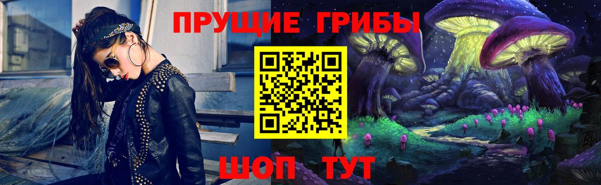 Галлюциногенные грибы Cubensis  Вход с VPN  Дербент  Галлюциногенные грибы Cubensis 